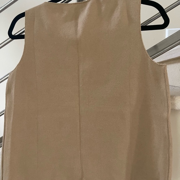 VINTAGE FENDY TOP💝HP - Picture 10 of 11